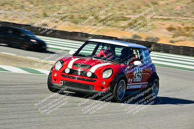 media/Dec-13-2025-Extreme Speed (Sat) [[d129ecb0b9]]/Private/Session 1 (Turn 2)/